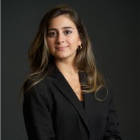 Maria Abi Rizk