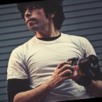 Giovanni Deleon