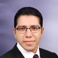Ahmed Omar
