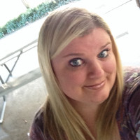 Rhonda Ritter