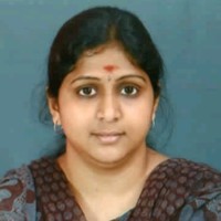 Pavani Pavuluri