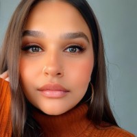 Amber Ali