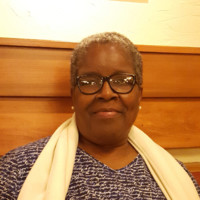 Deborah Debose