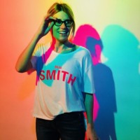 Daniela Denise Morao