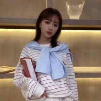 Cici Zhou