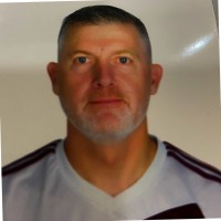 Wayne W. Grigsby Jr.