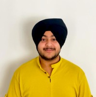 Maninder Singh