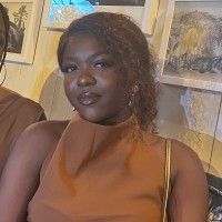 Natacha Zunga