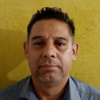 T. Arturo Báez Monterrubio