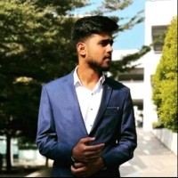 Ark Singh