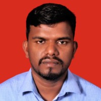 Vijayakumar T T