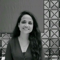 Divya Wairkar