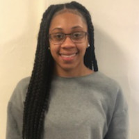 Takyi Jamison
