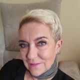 Grażyna Wandelt