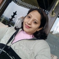 Amruta Kulkarni