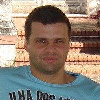 João Paulo Stark