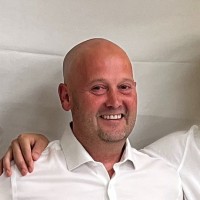 Nicolas Lefaucheur