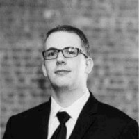 Johnathan Needham