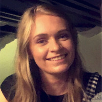 Rebecca Lister
