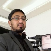 Firthous Majeed