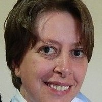 Jeisele Renata Rosada