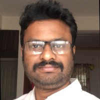 Srinivas Gatti