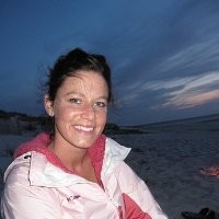 kelly hammick
