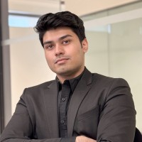 Srinivas Dengle