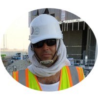 PANAGIOTIS KLADOGENIS