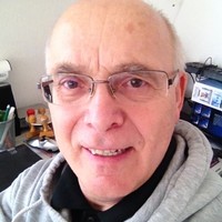 Alexander Bretthauer