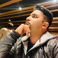 vijay deshwal