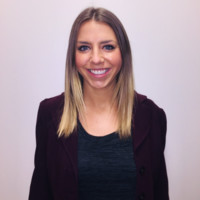 Rebecca Wilmoth, Lmhc