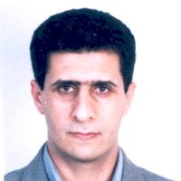 H Heidarieh