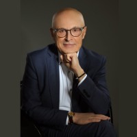 Piotr Witkowski