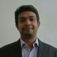 Saikat Bagchi