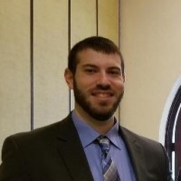 Jared Leshen