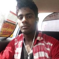 Sabbir Hossen