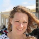 Sabine Terwindt