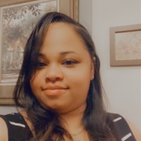 Nakia Wells