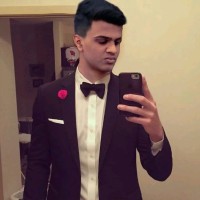 Aamir Dholajiwala