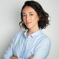 Paloma Ruiz Díaz de Rivera