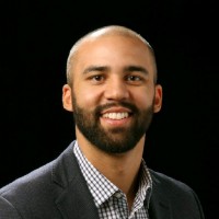 Jonathon Jennings