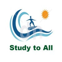 Study to All
