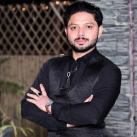 Abdul Basit