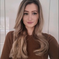 Magdalena Gralewska