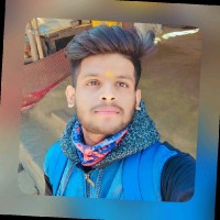 Hemant Pandey