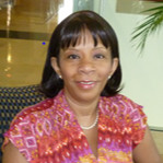 Karen Richburg