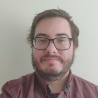Ben Smart