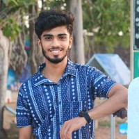 Nagarajan T R