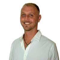 Amit Flamanboim